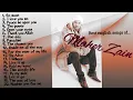 Download Lagu Maher Zain | most popular english songs.