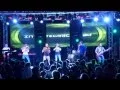 Download Lagu DIGA QUE ME AMA - CLIP - MUSICAL INTEGRAÇÃO