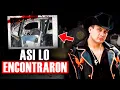 QUE NARCOS mataron a VALENTIN ELIZALDE FOTOS Y DETALLES ESCALOFRIANTES