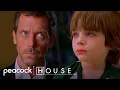 Download Lagu House Cures The Kids | House M.D.