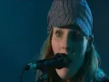 Wir sind Helden - Denkmal (Rock am Ring)