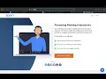 Episode 7 - Javascript Functions