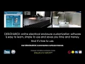 Nema Enclosures Designabox Simplicity