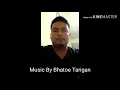 Download Lagu Taneh karo simalem Cipt : Djaga Depari By perkibot karo ( keybodist karo )