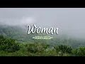 Download Lagu Woman - KARAOKE VERSION - as popularized by John Lennon