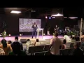 Download Lagu Surrendering to God - Rev. Eric Edwards