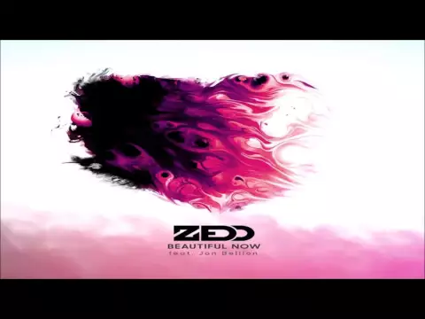 Download MP3 ZEDD feat. JON BELLION - Beautiful Now (Extended Mix) HQ