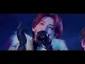 SixTONES (w/English Subtitles!) "Waves Crash" from LIVE DVD/BD KANSEI no HOUSOKU in DOME