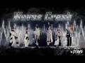 Download Lagu SixTONES (w/English Subtitles!) \