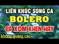 Download Lagu Liên Khúc Nhạc Bolero Hay Nhất - Song Ca Nhạc Trữ Tình TOÀN BÀI HAY - Nhạc Vàng Xưa Tuyển Chọn
