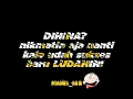 Download Lagu Status WA terbaru \
