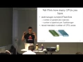 Download Lagu Hands on Apache Flink door Robert Metzger