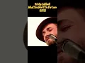 Download Lagu Bobby Caldwell - 1978 - “What You Won’t Do for Love”
