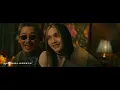 楊丞琳 Rainie Yang - 〈有且Only in Echoes〉 Official HD MV