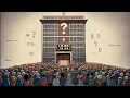 CSES Dynamic Programming Elevator rides