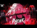 Download Lagu THE MOST INSANE PHONK MUSIC 2025 ※ BEST GYM PHONK ※ AGGRESSIVE, DRIFT, BRAZILIAN ※ Фонка 2025 #116
