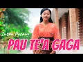 Download Lagu Lagu Daerah Ende Lio Terbaru 2025 || Pau Te'a Gaga || Intan Pusany