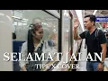 Download Lagu Selamat Jalan (Cover) – Tipe-X