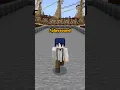 How to use playsound in Minecraft Bedrock Edition