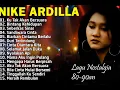 Nike Ardilla The Best Lagu Lawas Nostalgia Indonesia Tahun 80an 90an