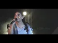 Download Lagu ICHE BR GINTING full live