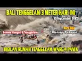 Download Lagu 🔴BALI TENGGELAM 3 METER ! BANJIR BESAR TERJANG DENPASAR SEMUA TERSAPU HABIS, WARGA PANIK BERHAMBURAN