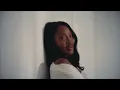 Lagos Love - Tems
