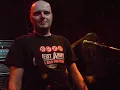 Aborted Live