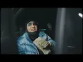 Dolla fo Dolla ft. Yo Gotti  (Official Video)