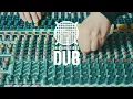Buju Banton - Hills And Valleys [DUB] 🎛️ DUBSTATION | Ep.#38