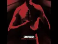 Shut Me Down - Godflesh