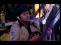 los cadetes de linares de lupe tijerina no hay novedad en vivo