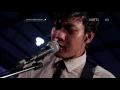 Download Lagu The Changcuters - Hijrah Ke London (Live at Music Everywhere) **