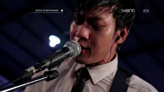 Download The Changcuters - Hijrah Ke London (Live at Music Everywhere) ** MP3