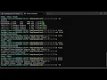 Linux File Permissions stickybit