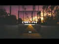 LAZONEUUHH - C'EST FINI