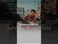 Download Lagu Karamjit Anmol Ft Jassmen Akhtar - Desi ( Official Video )