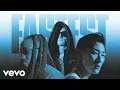 Chuck Lang, Quavo, Justin Park - FASTEST (Official Music Video)