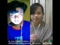 Download Lagu Pengen kelakon vs kang iwan