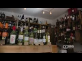 Pompette a Wine Shop in New York selling Wine and Spirits
