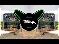 Download Lagu Ganga Nahavan Aai Su Edm Trance Mix DJ Swam \u0026 DJ Rohit Sahaswan