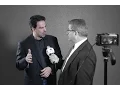 Juan Carlos Soto StrongLoop Node Summit SF 2015
