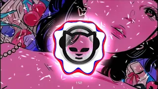 Paul Anka Put Your Head On My Shoulder MATTRIXX REMIX 