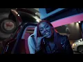 The Plug Daughter - Fuck It Up Ft Toosii