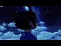 All I Need - Clams Casino - TikTok Remix (Bass Boosted) (Slowed+Reverb)