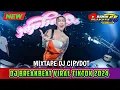 Download Lagu DJ BREAKBEAT 2024 MIXTAPE DJ CYPIDOT TERBARU ENAK KALI MUSIK NYA BRAYYY