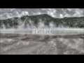 Lys & Revers Gagnant - Yellowstone