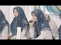 Download Lagu ISYFA' LANA - Pondok Pesantren Tebuireng Putri - Kesamben, Jombang