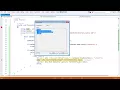 Read a XML File C Reading XML with XmlReader Parse an XML file read Data from Xml file in c