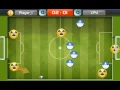 Finger Soccer Unity3d Source Code gamekangarooz com